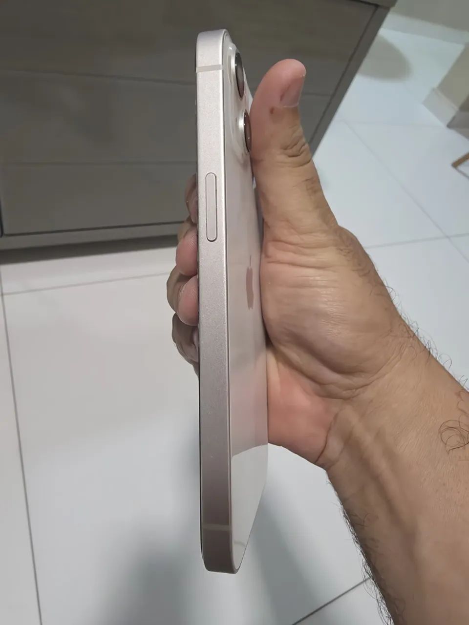 iPhone 13 - Foto 2