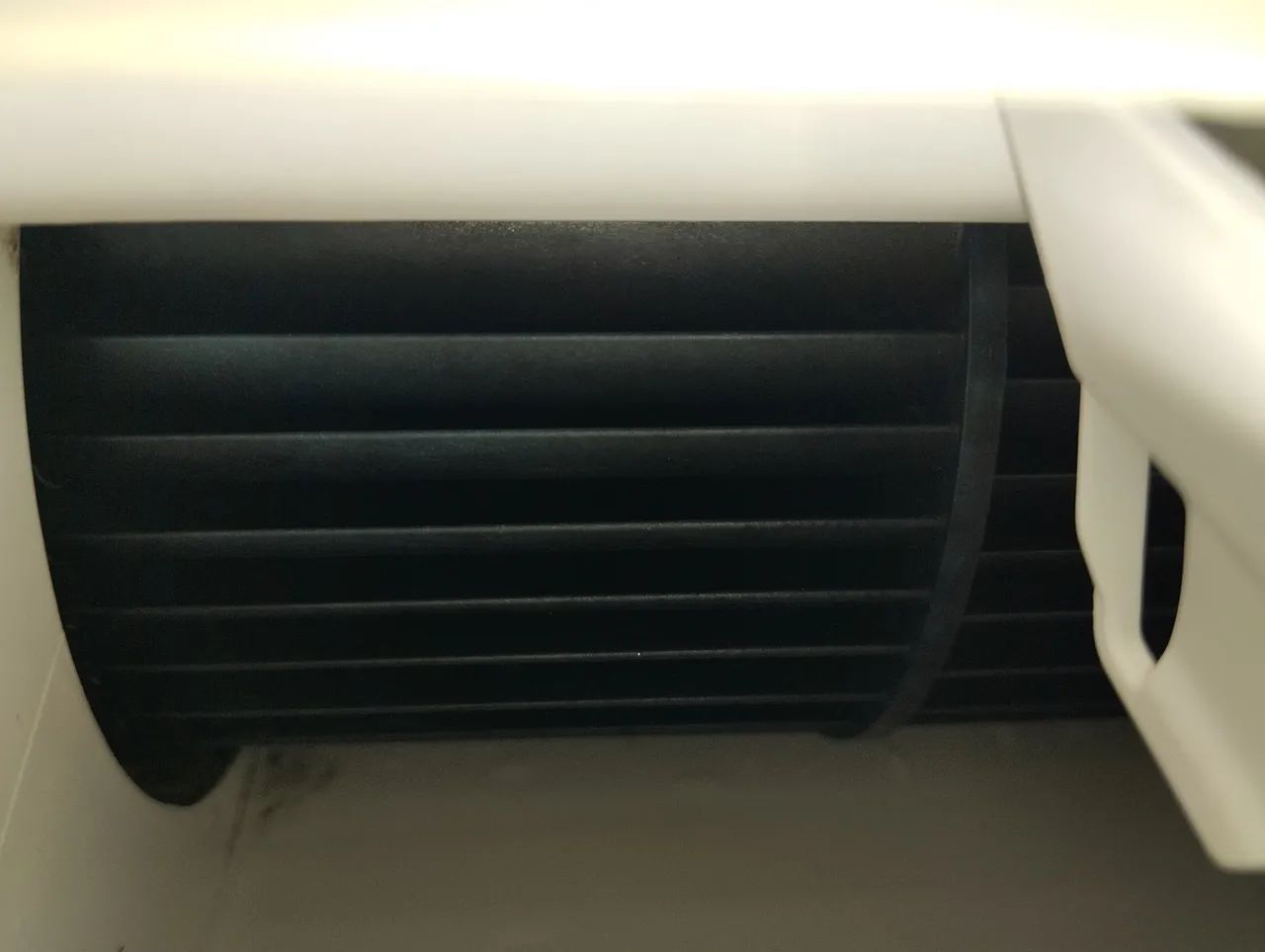 Limpeza de ar condicionado  - Foto 4
