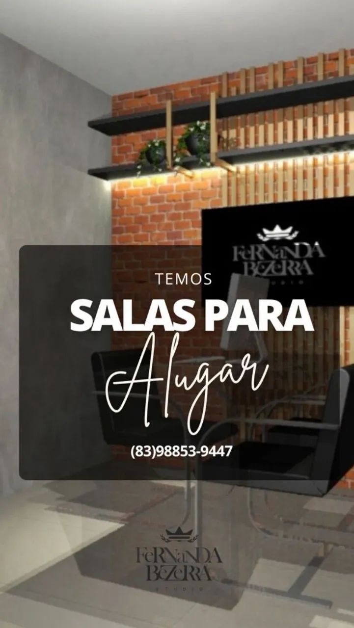 Foto - Campina Grande - Jardim Paulistano
