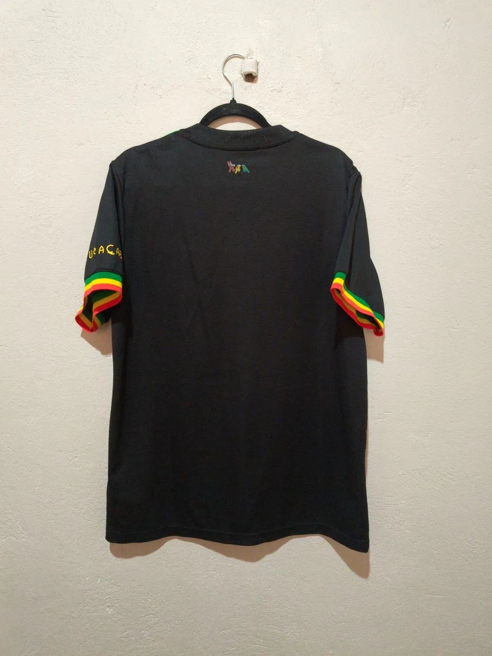Camisa do Ajax, G - Foto 2