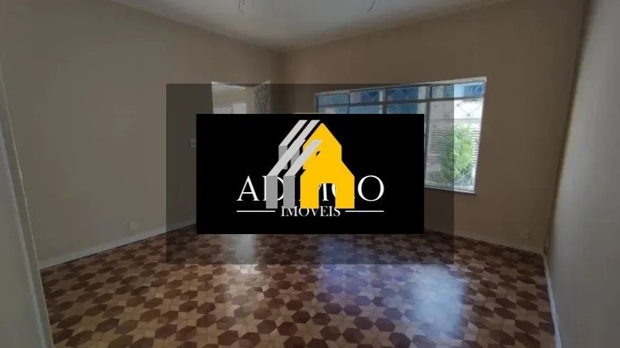 ALUGA-SE CASA COMERCIAL NO TATUAPÉ  SP - Foto 5