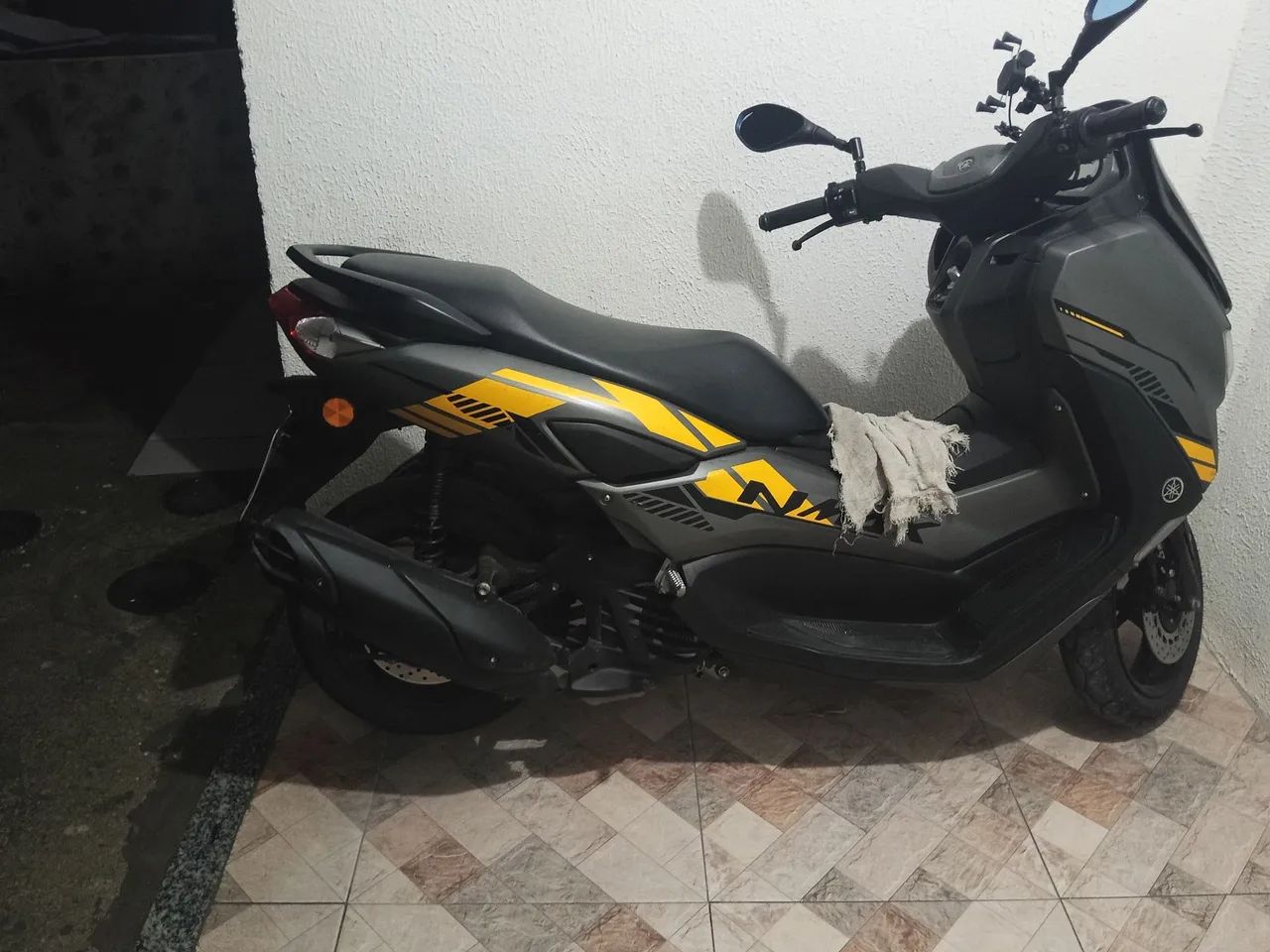 Vendo ou troco - Foto 3