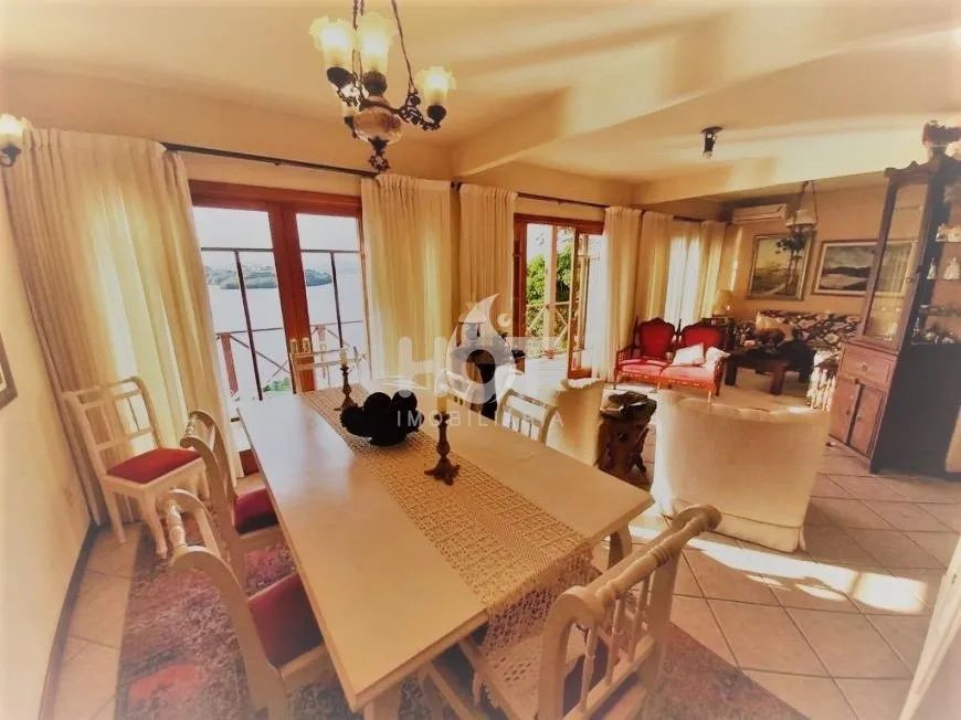 Casa à venda na Lagoa da Conceição - Foto 5
