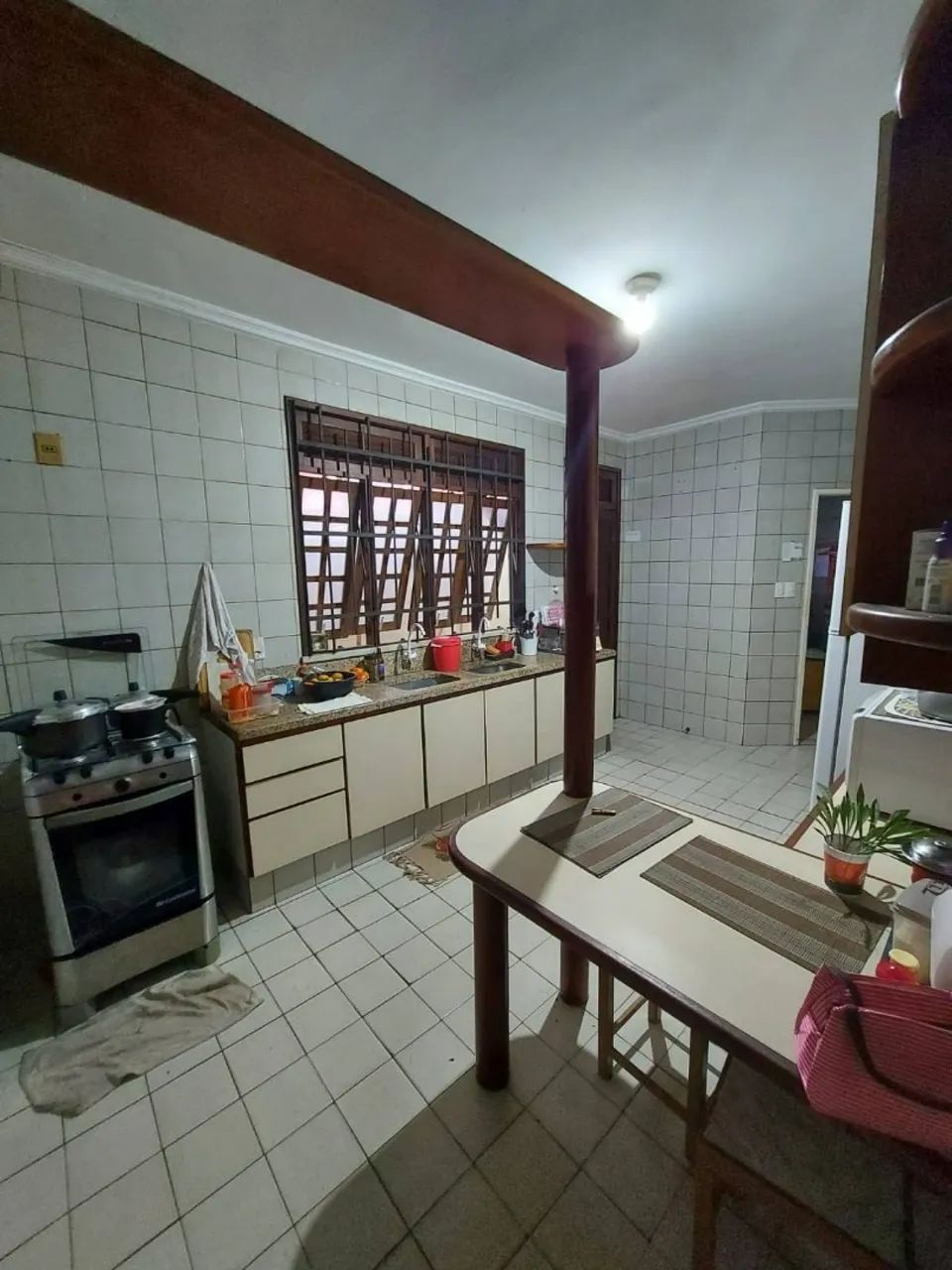 Casa na Atalaia - Foto 3