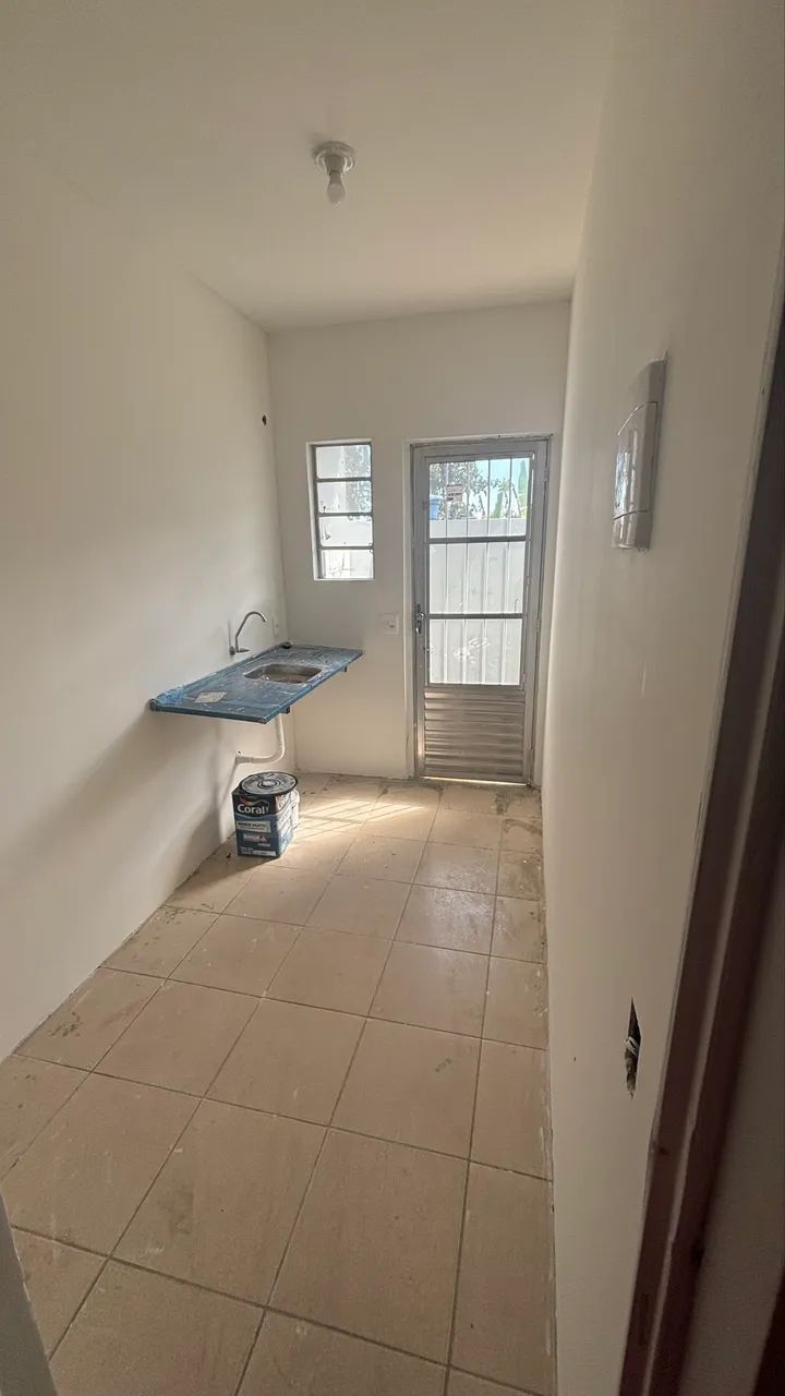 Apto 3 Quartos em Matozinhos  - Foto 2