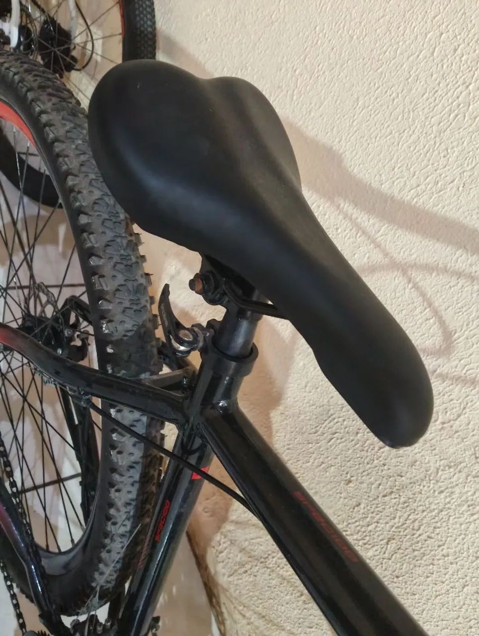 Bicicleta Aro29. - Foto 3