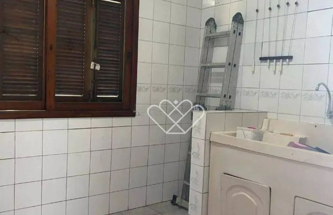 Alugue Seu Novo Lar em Vila Vista Alegre - Conforto e Praticidade ao Seu Alcance - Foto 18