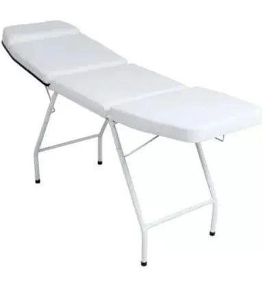 Maca para Depilação estética 