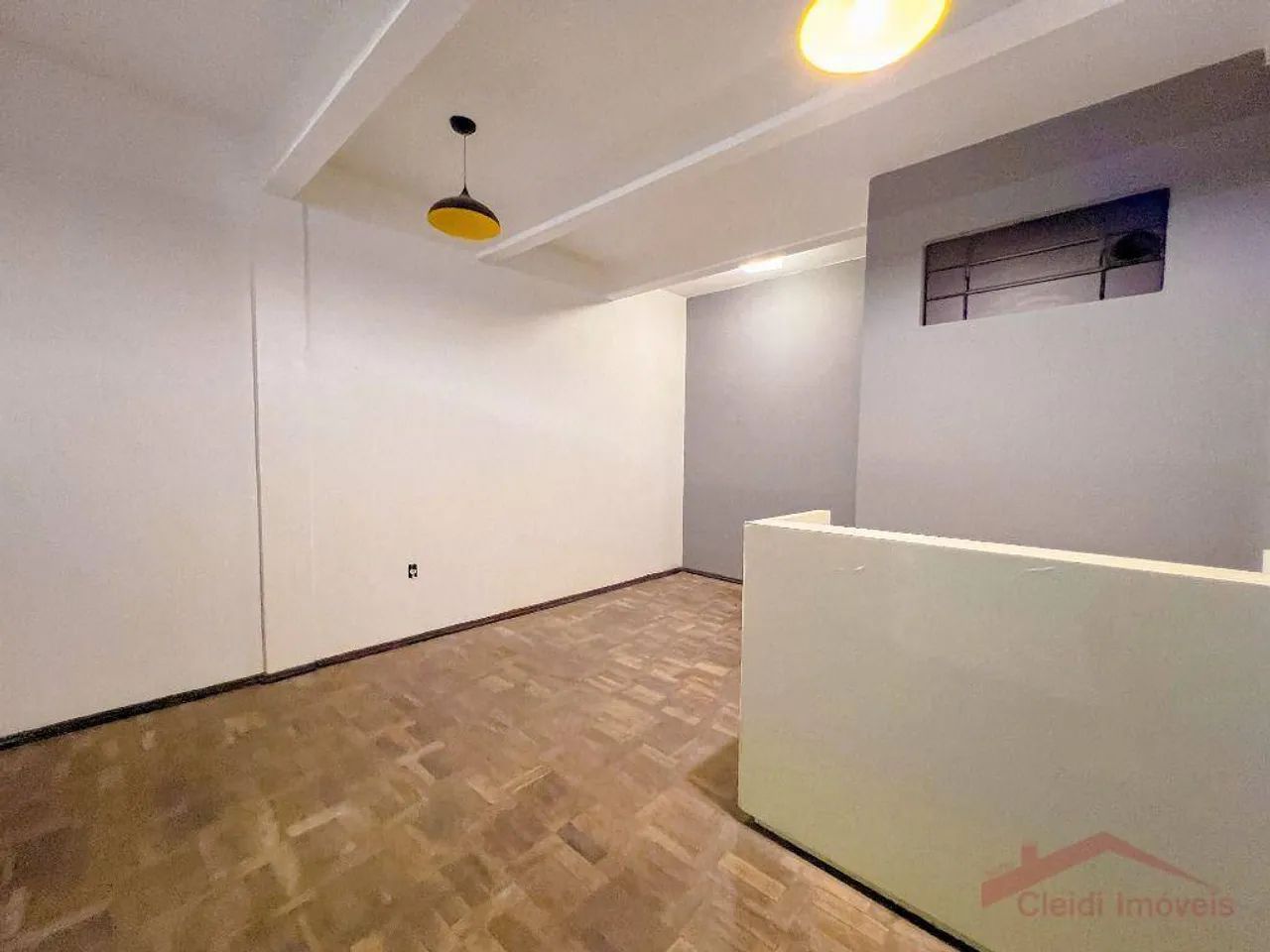 Sala à venda, 46 m² por R$ 199.999,90 - Centro - Joinville/SC - Foto 6