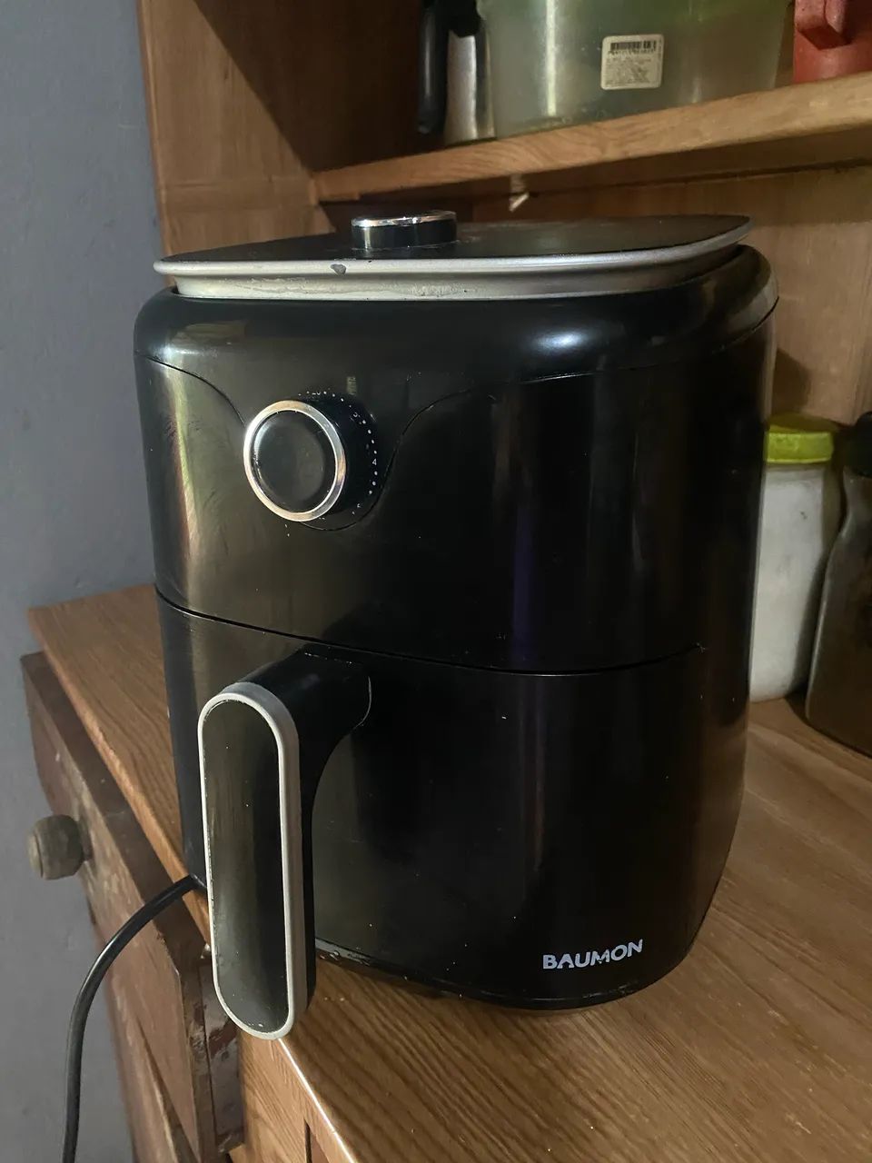 Airfray 