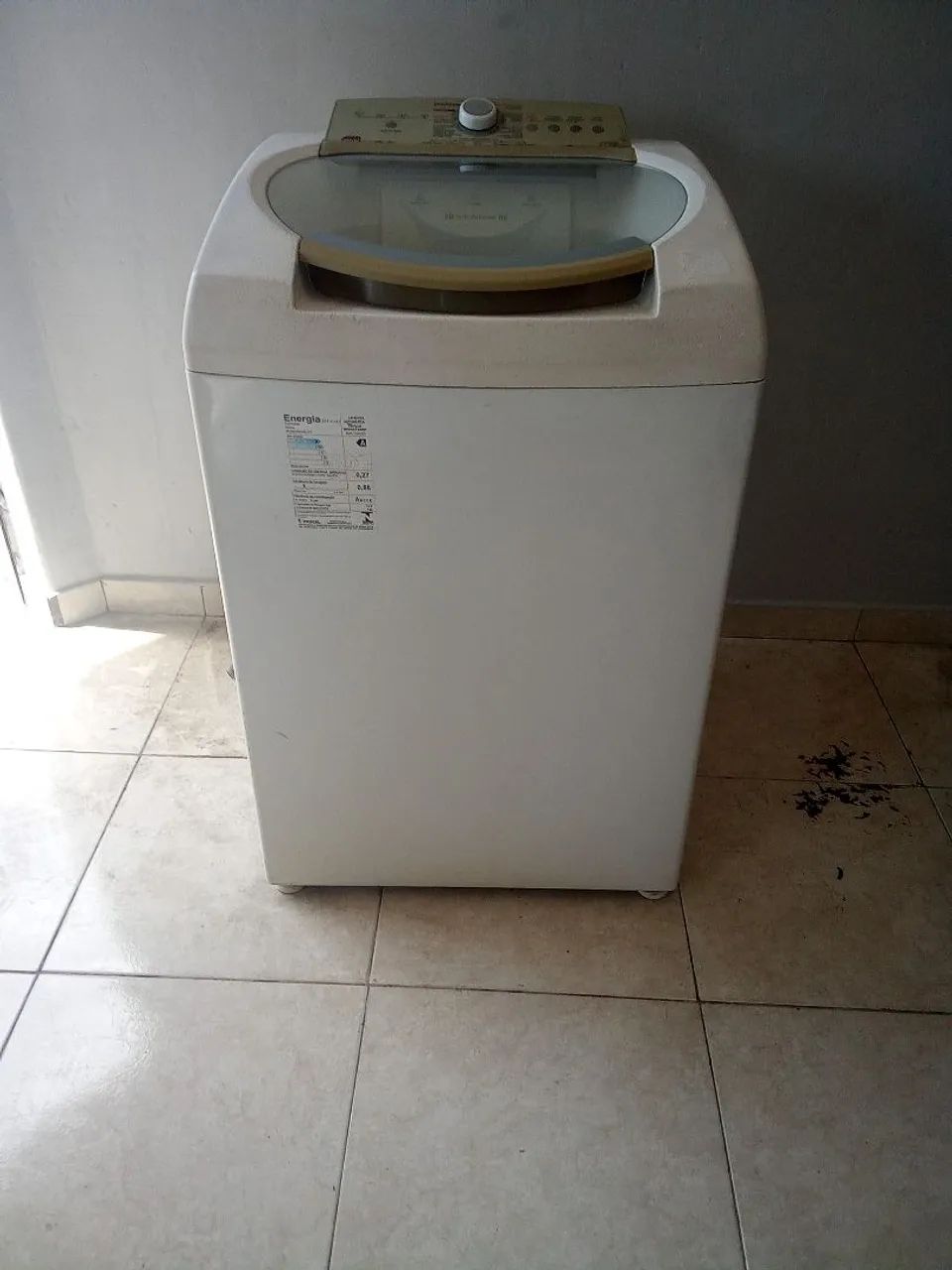 Com garantia de 90 dias - Foto 3