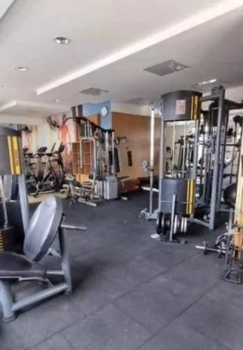 Apartamento na Aldeia de Barueri - Foto 5