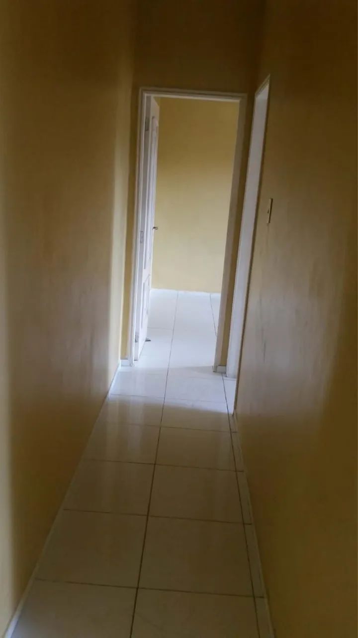 Vendo duas casas na Cachoeirinha  - Foto 4