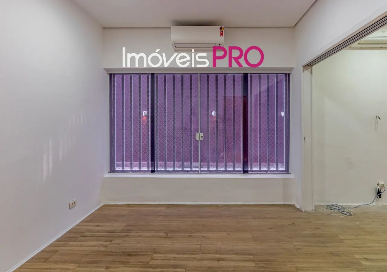 Imóvel comercial em Pinheiros - SP - Foto 4