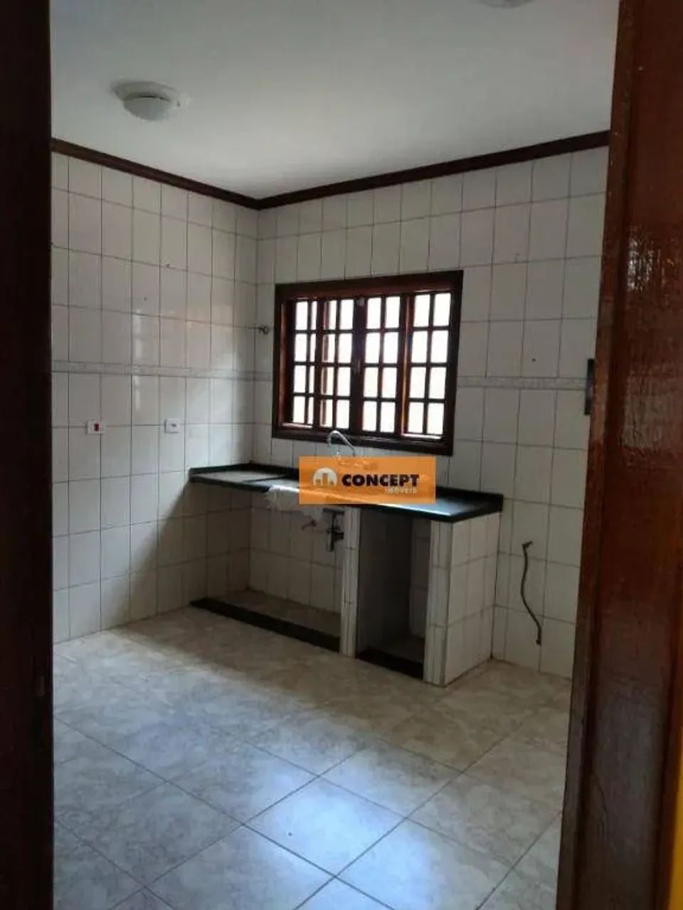 Sobrado com 3 dormitórios à venda, 143 m² por R$ 729.000,00 - Vila Júlia - Poá/SP - Foto 4