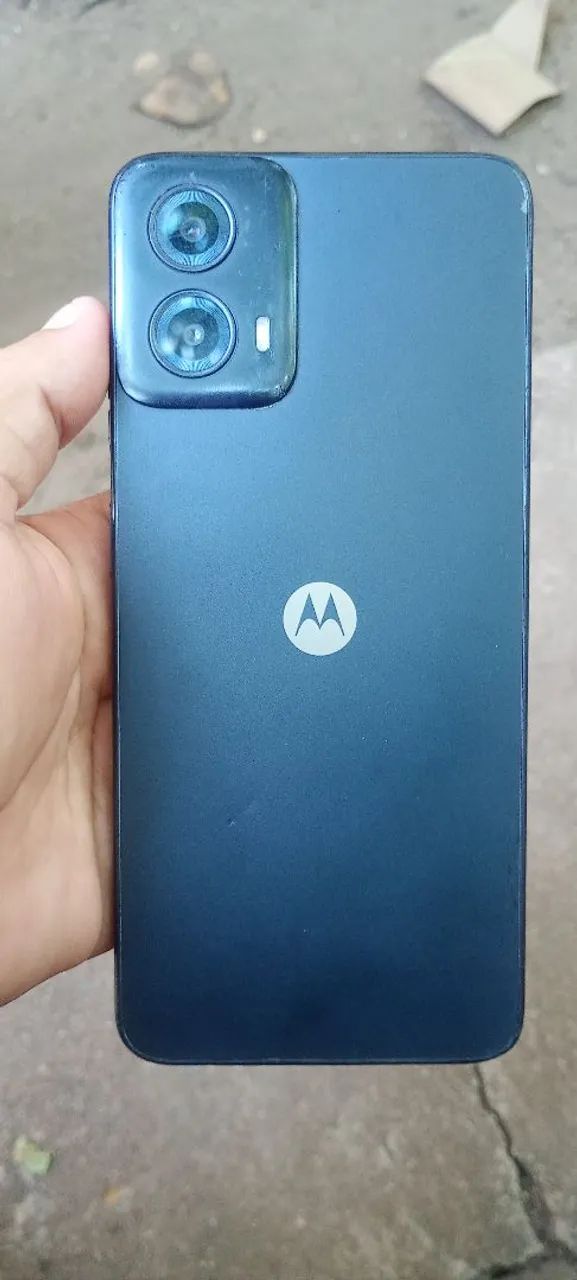Celular  - Foto 3