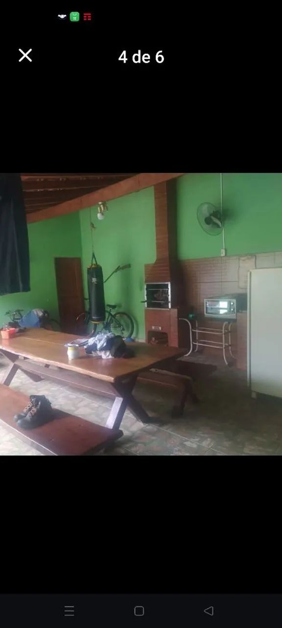 *002 - Foto 2