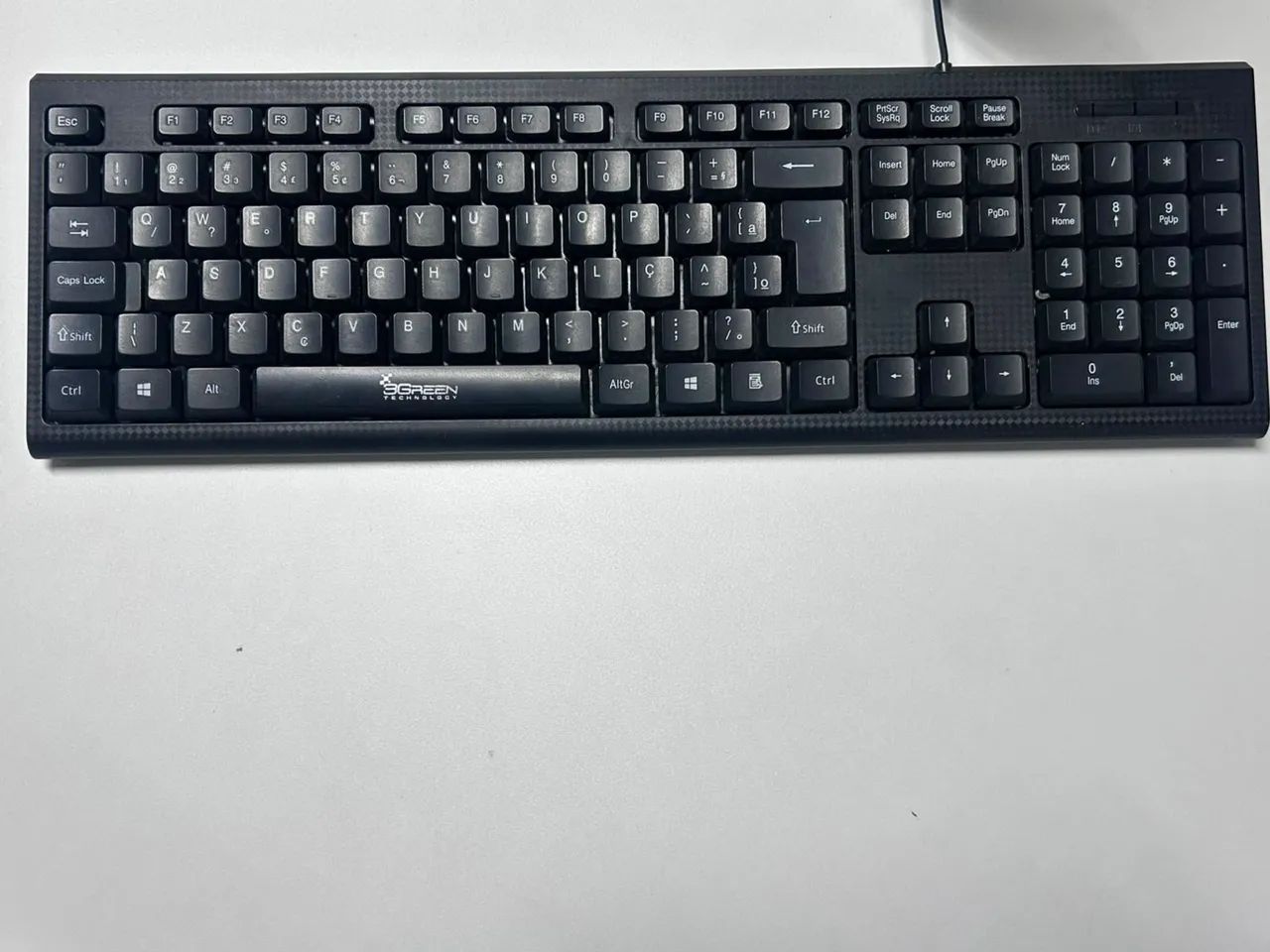 Computador escritório - Foto 2