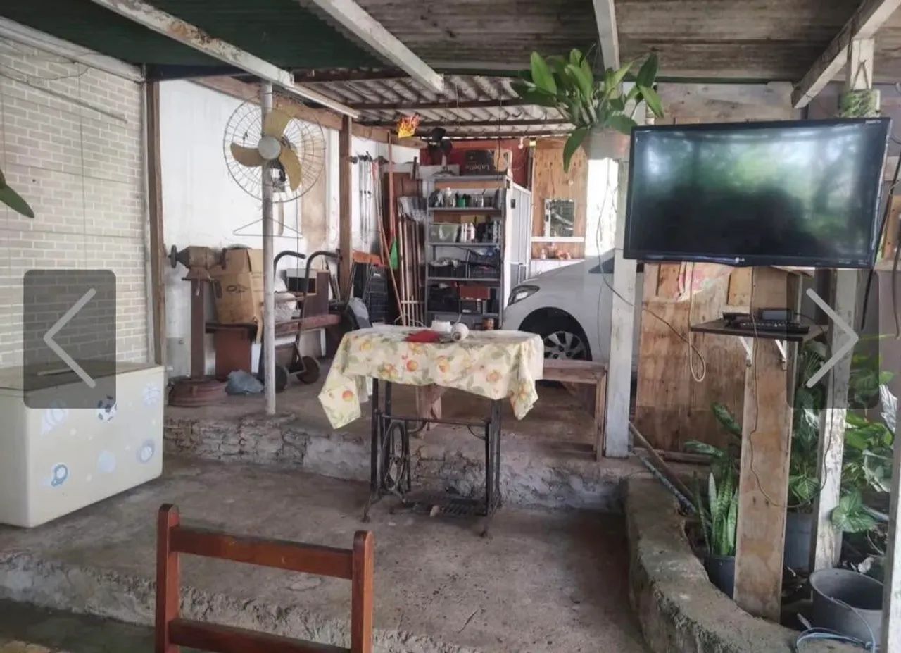 Casa a venda vila Melges - Foto 4