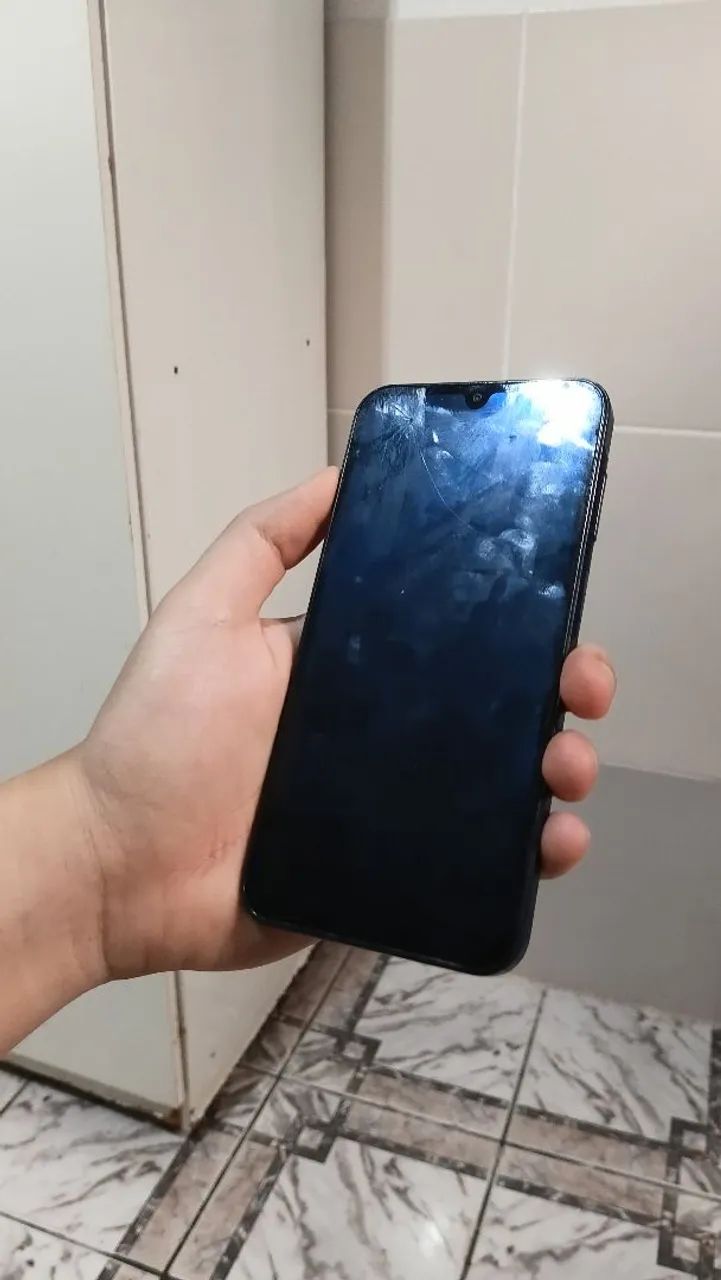 Samsung Galaxy A15 - Foto 5