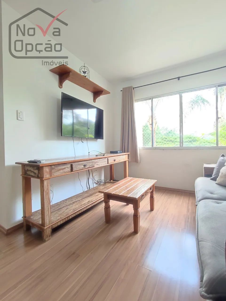 Apartamento em Vila Mascote - São Paulo - Foto 5