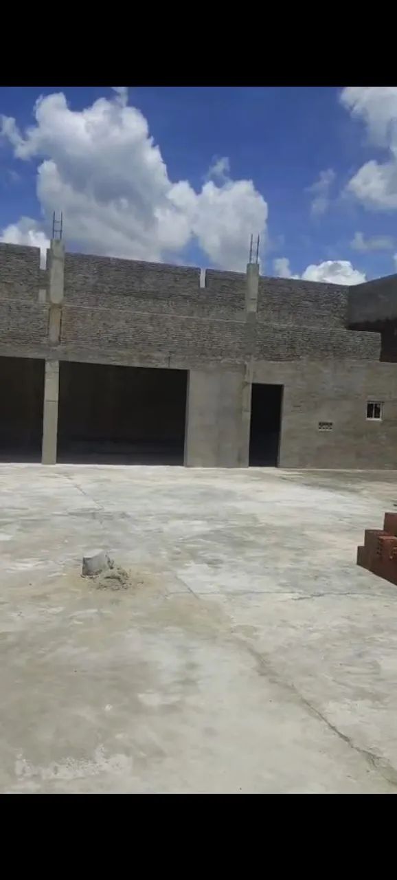 Alugo ponto comercial para Oficina  - Foto 2