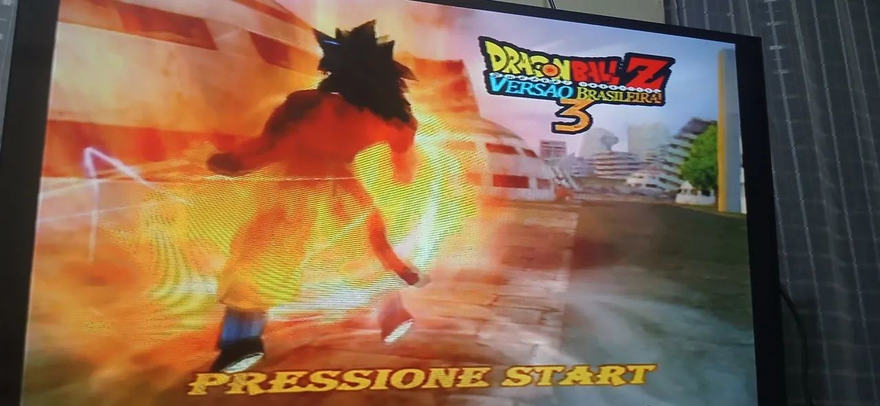 PS2 - Foto 4