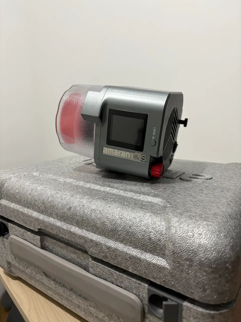 Led Amaran 60xs  - Foto 2