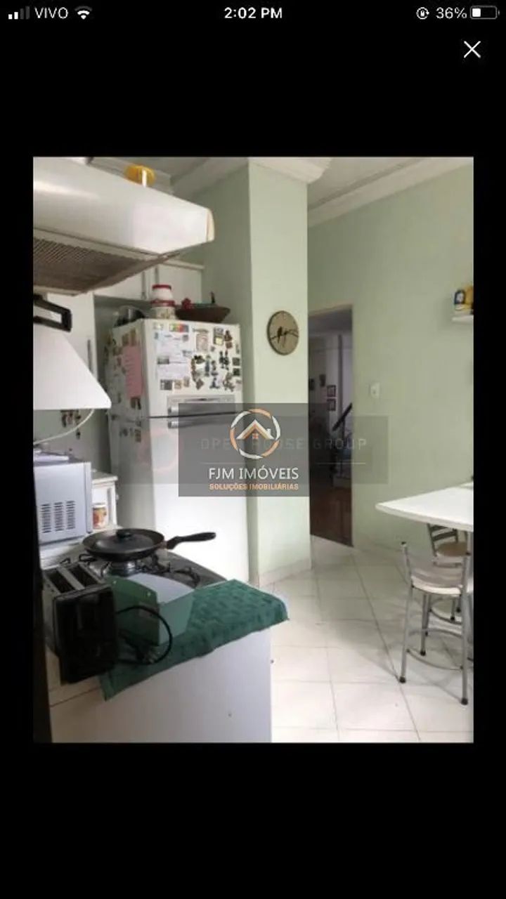 Apartamento em Ingá - Niterói - Foto 5