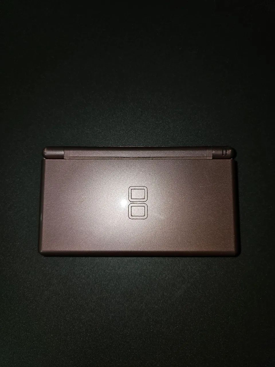 Nintendo Ds Lite troco switch lite  - Foto 2