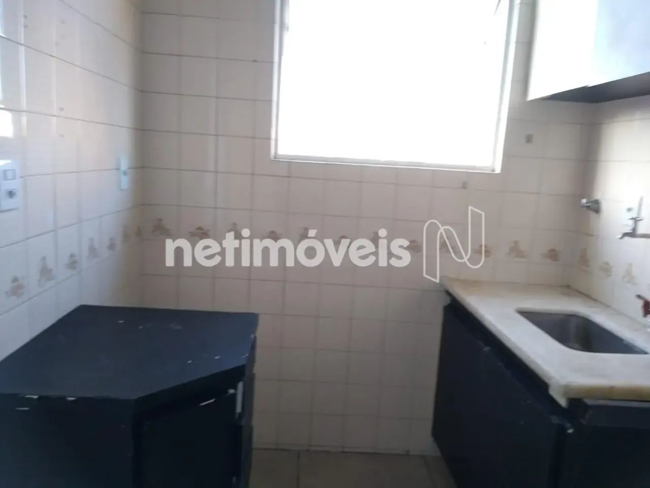 Venda Cobertura Nova Suíssa Belo Horizonte - Foto 4