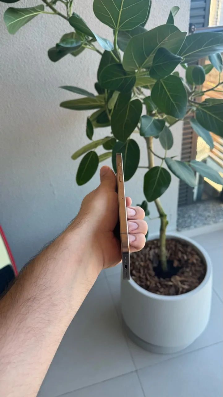 Iphone 16 Pro Max 1tb  - Foto 3