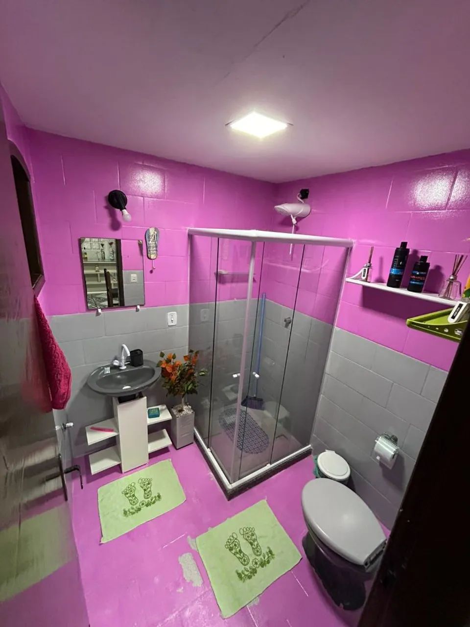 Casa na praia de Piratininga Niterói  - Foto 12
