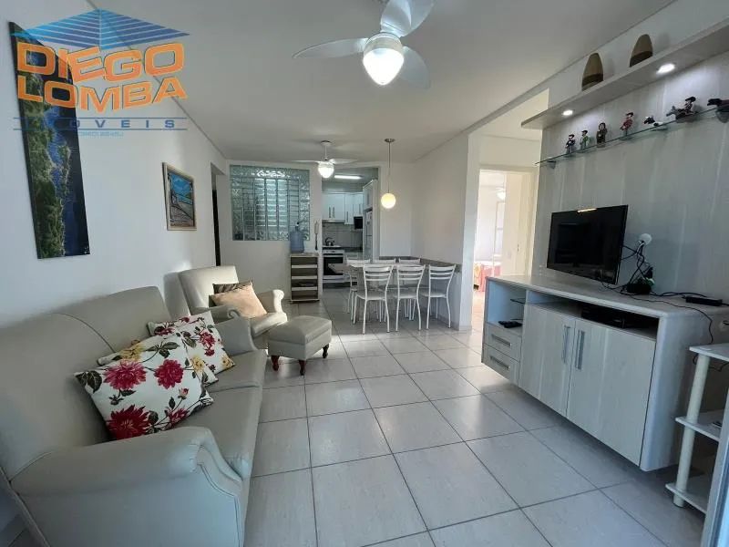 Apartamento - Florianópolis SC - Foto 4