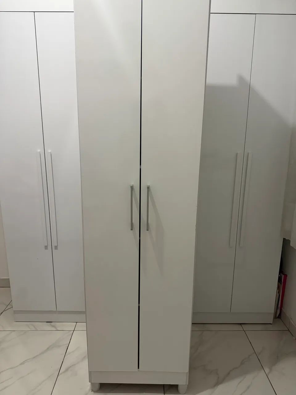 Multiuso.
