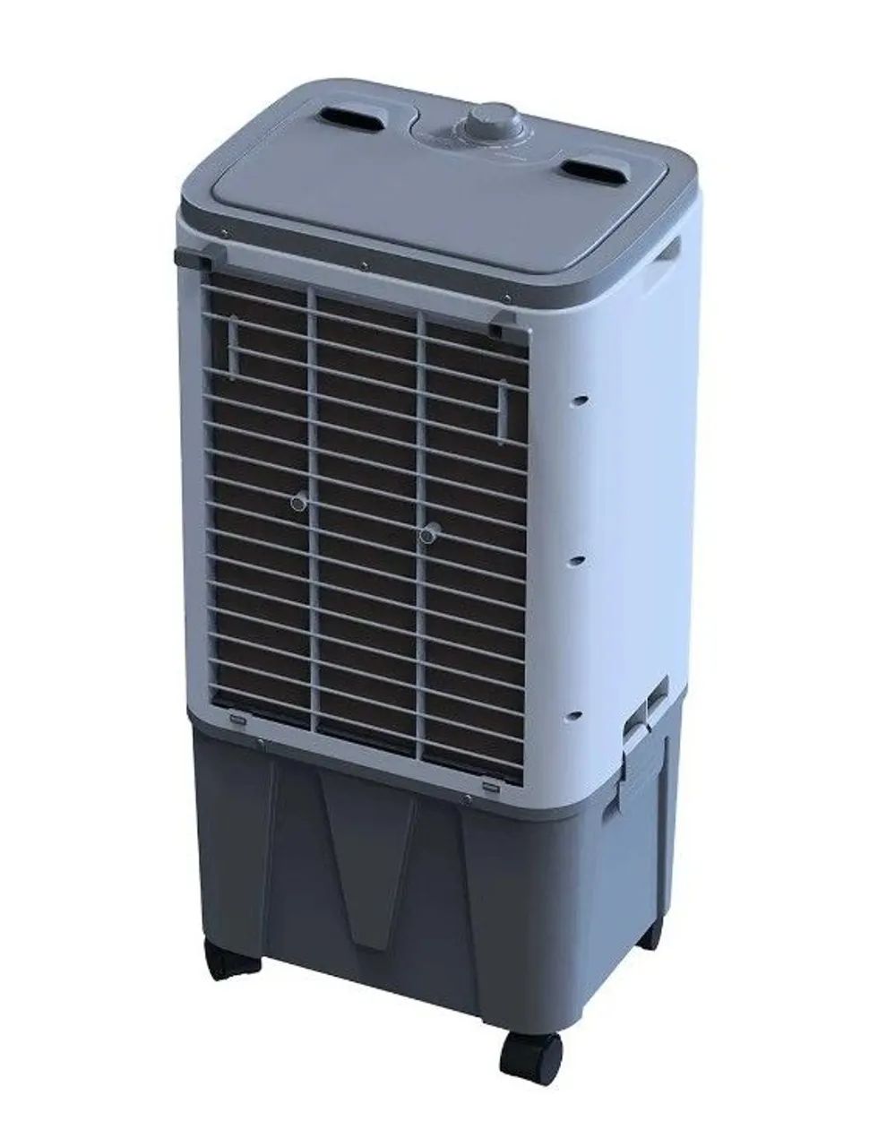 CLIMATIZADOR VENTISOL - Foto 2