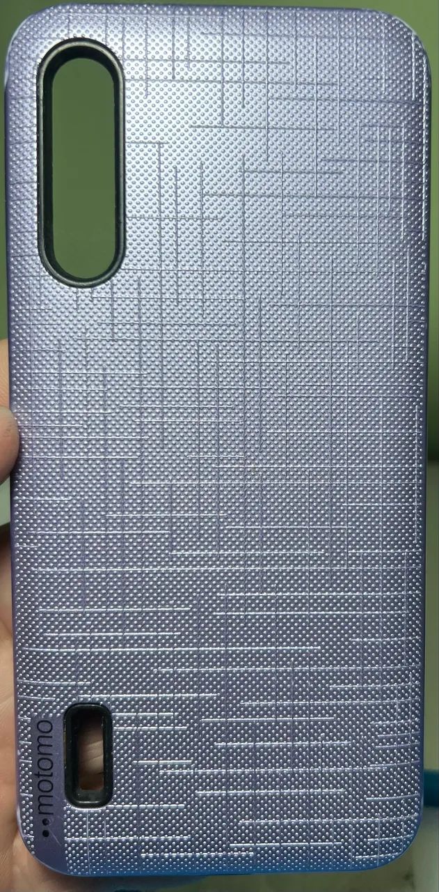 Xiaomi mi A3 - Foto 5