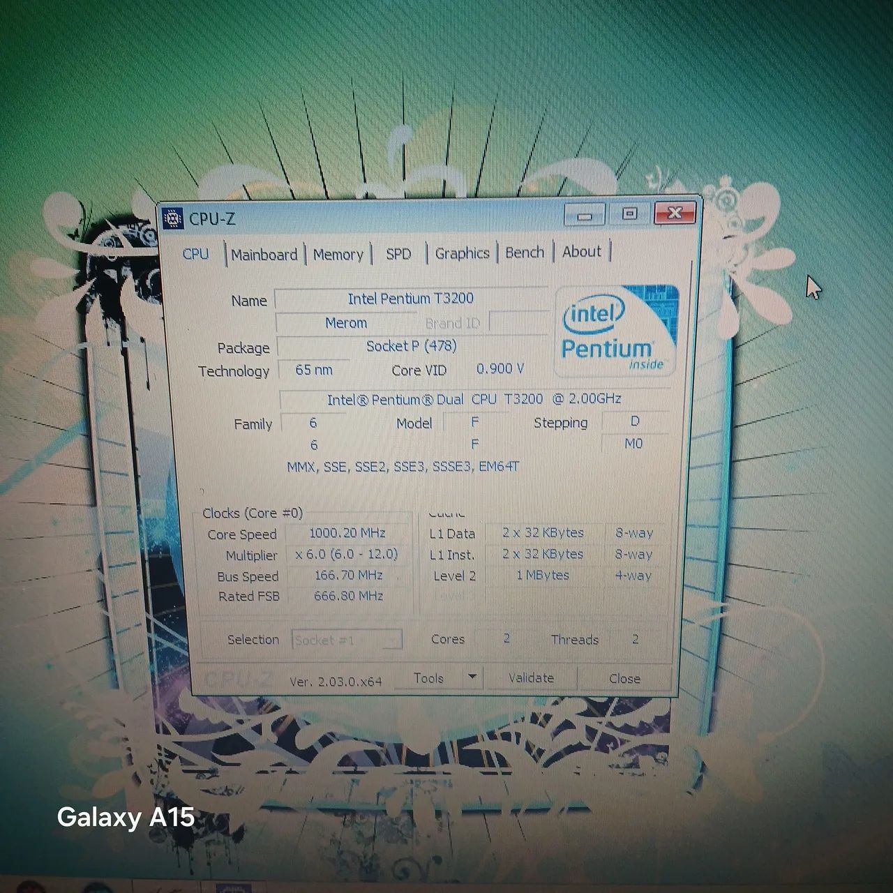 Vendo esse notebook DDR2 da intelbras funcionando  - Foto 4