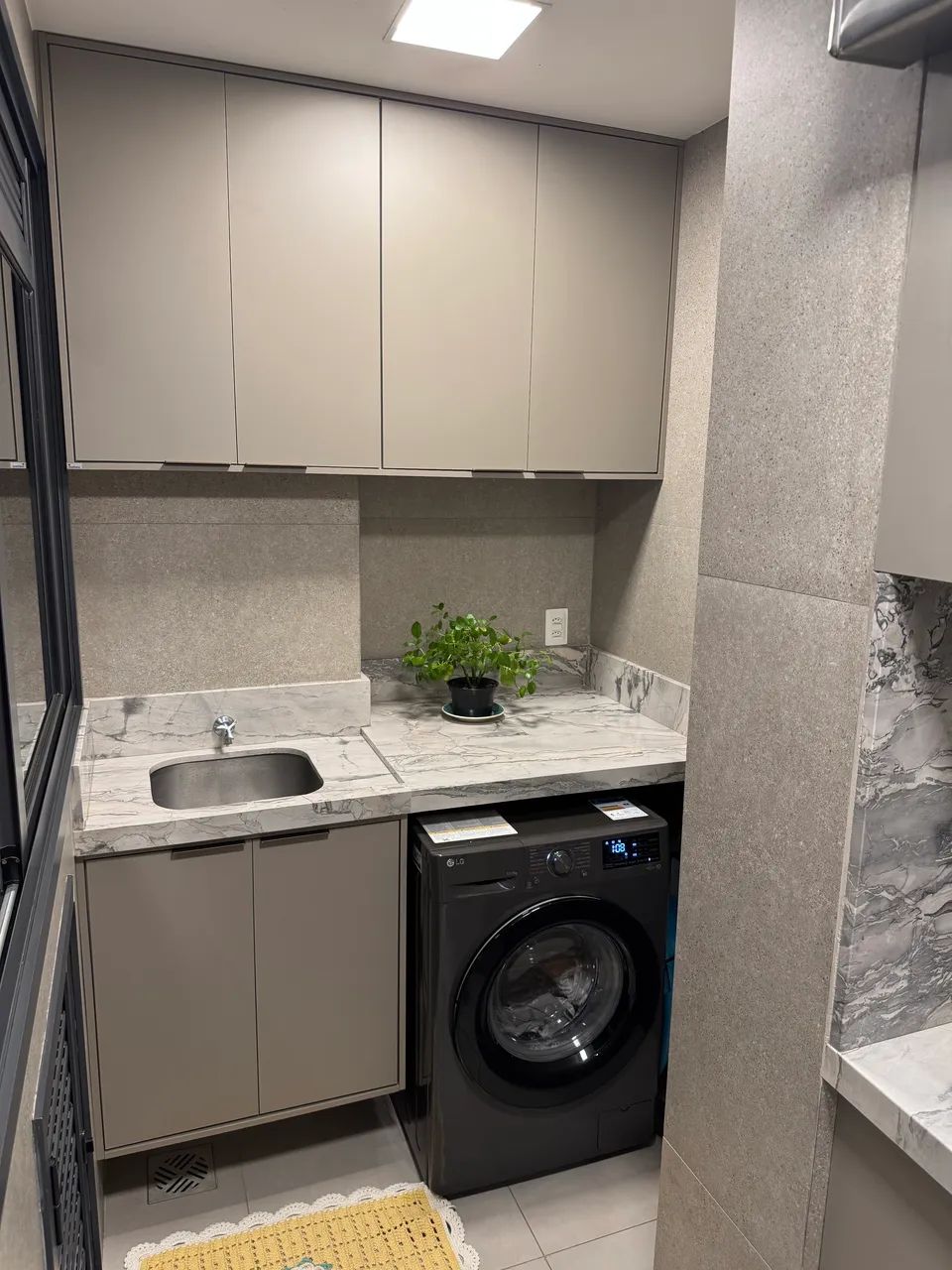 URBANIT 3/4 QUARTOS  - Foto 3