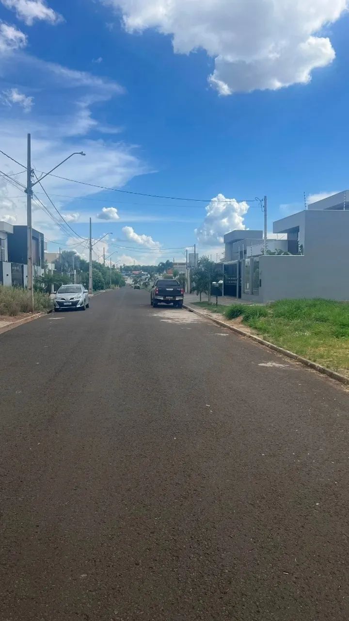 Terreno a venda no Jardim Munique  - Foto 5