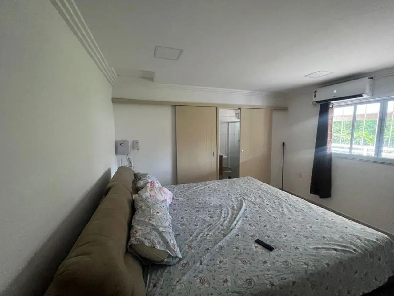 Jardim Interlagos  - Foto 3