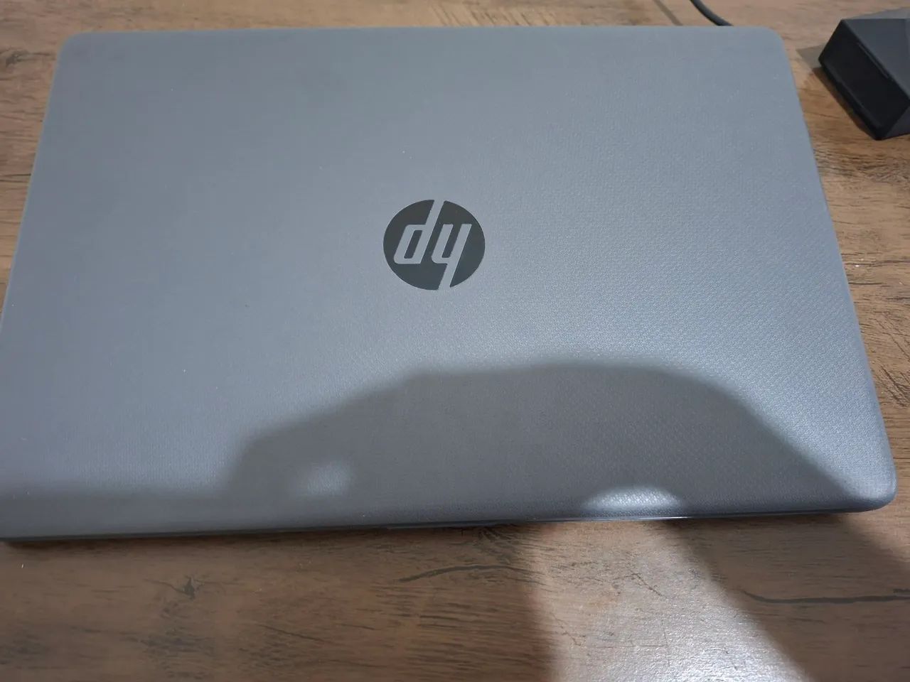 Notebook HP 256R G9 Intel Core i3 1315U 8GB 256GB 15,6? Windows 11