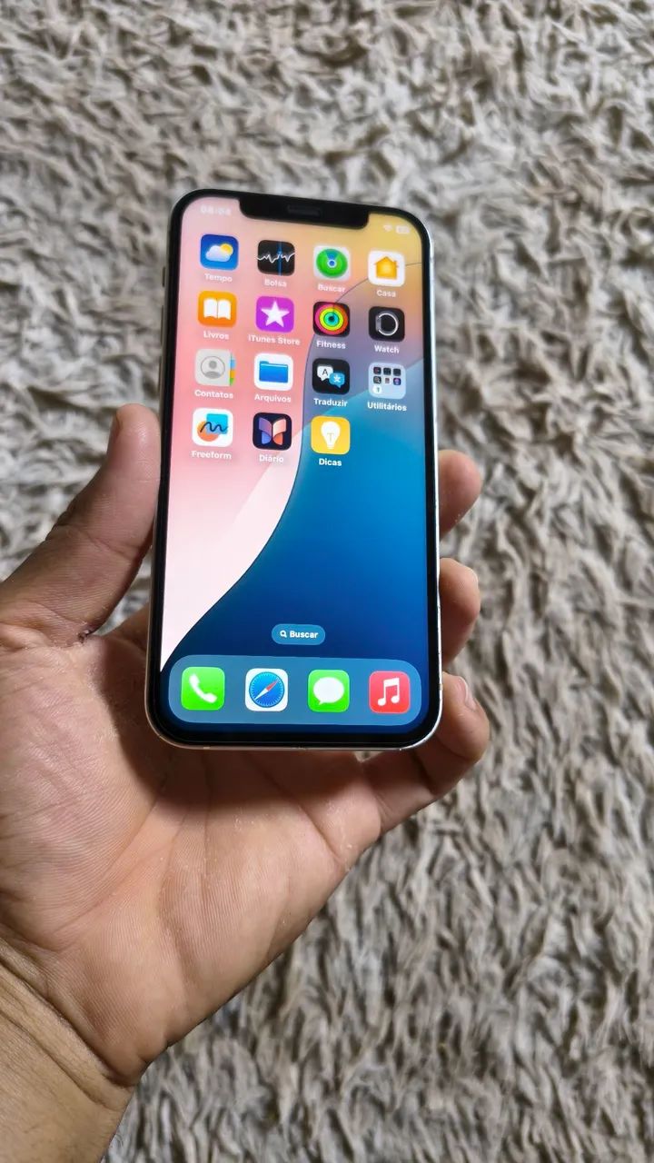 iPhone 12 64GB