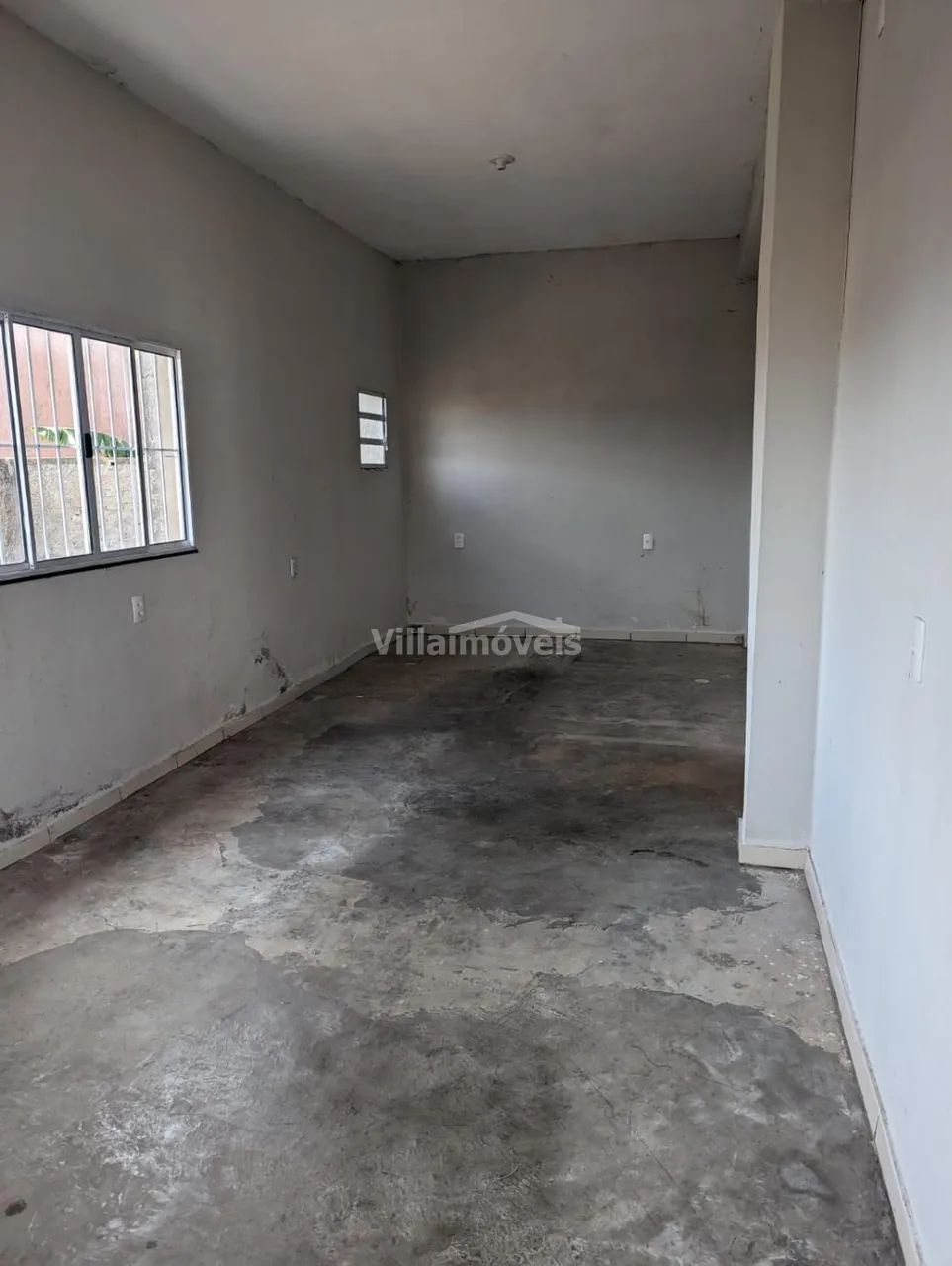 prédio - Vila Real - Hortolândia - Foto 3