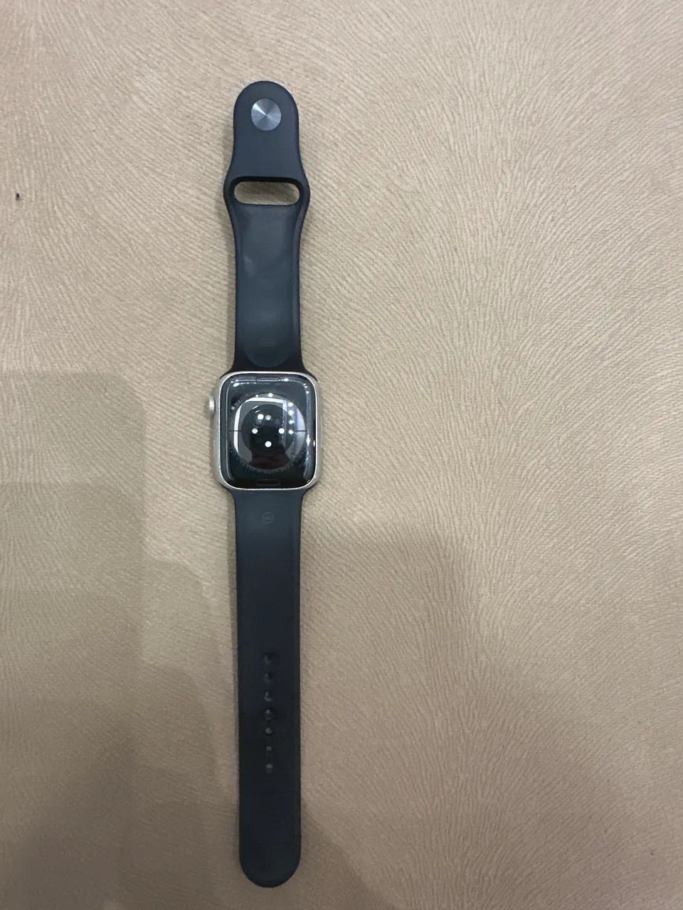 Apple Watch Series 7 45mm - Foto 2