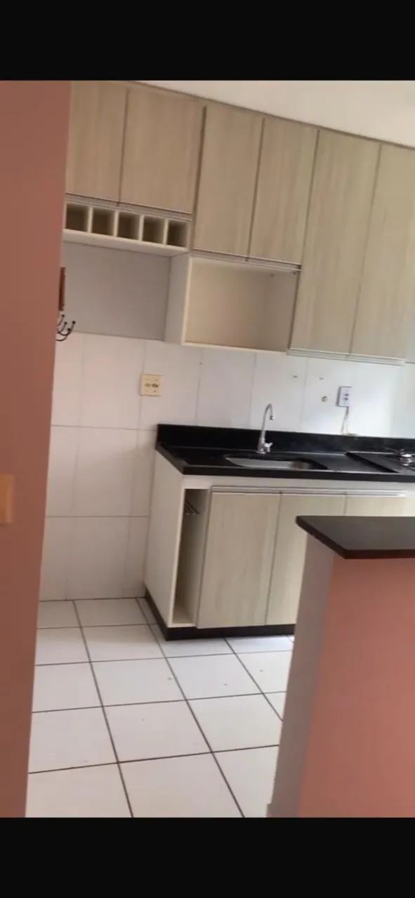 Alugo chamar no zap * - Foto 5