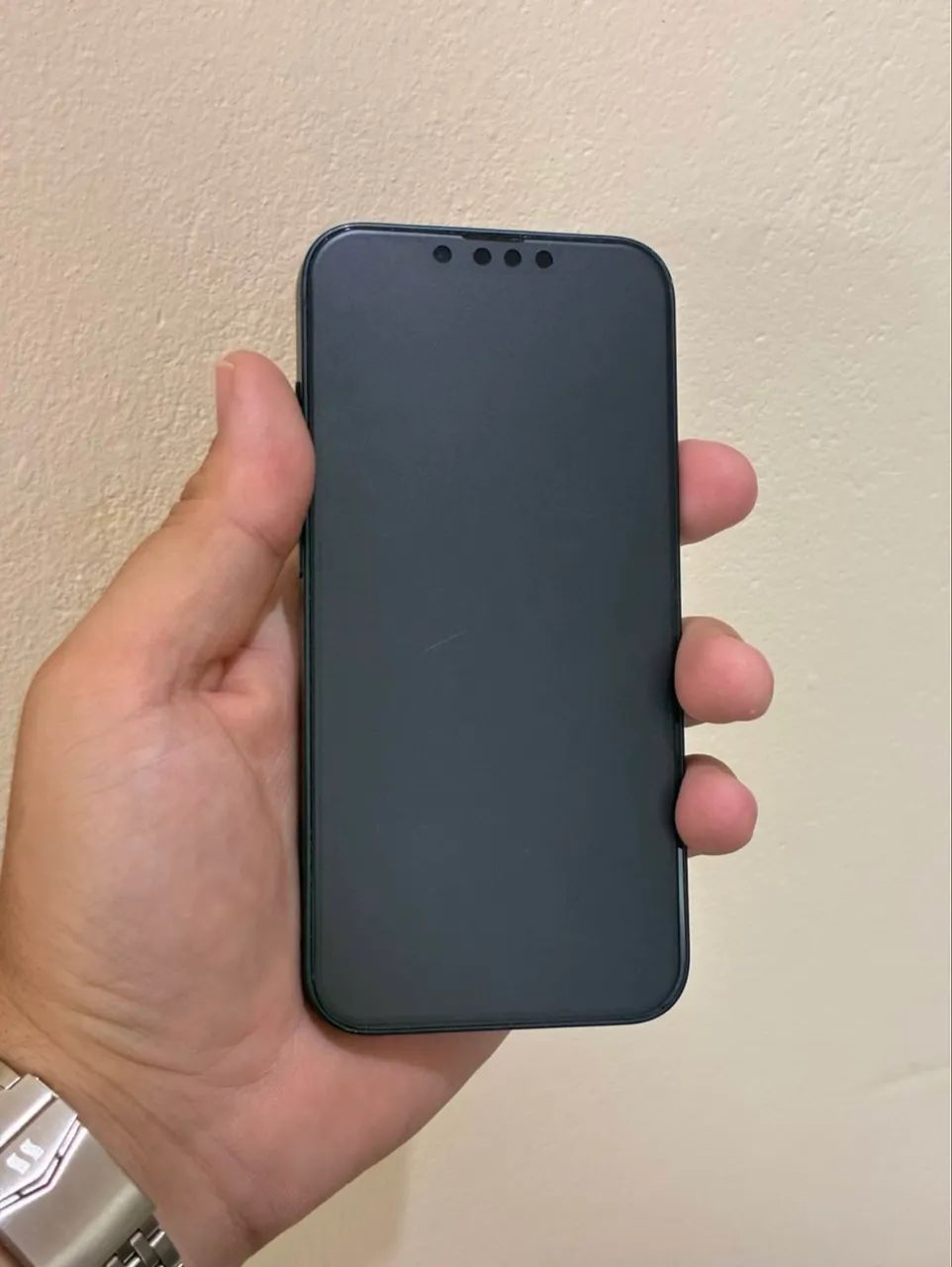 Venda iPhone 14 128g  - Foto 2