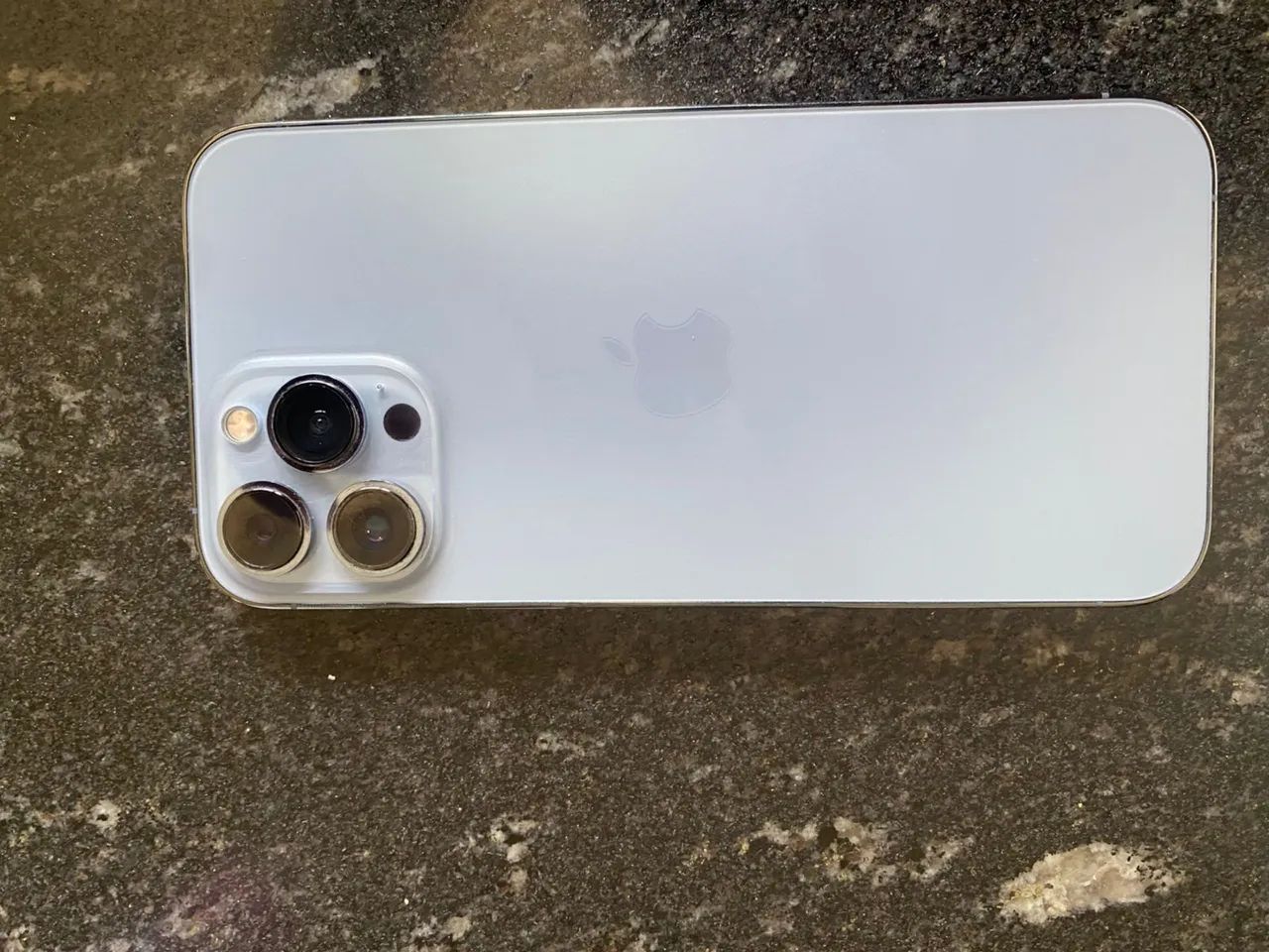 iPhone 13 Pro Max  - Foto 3