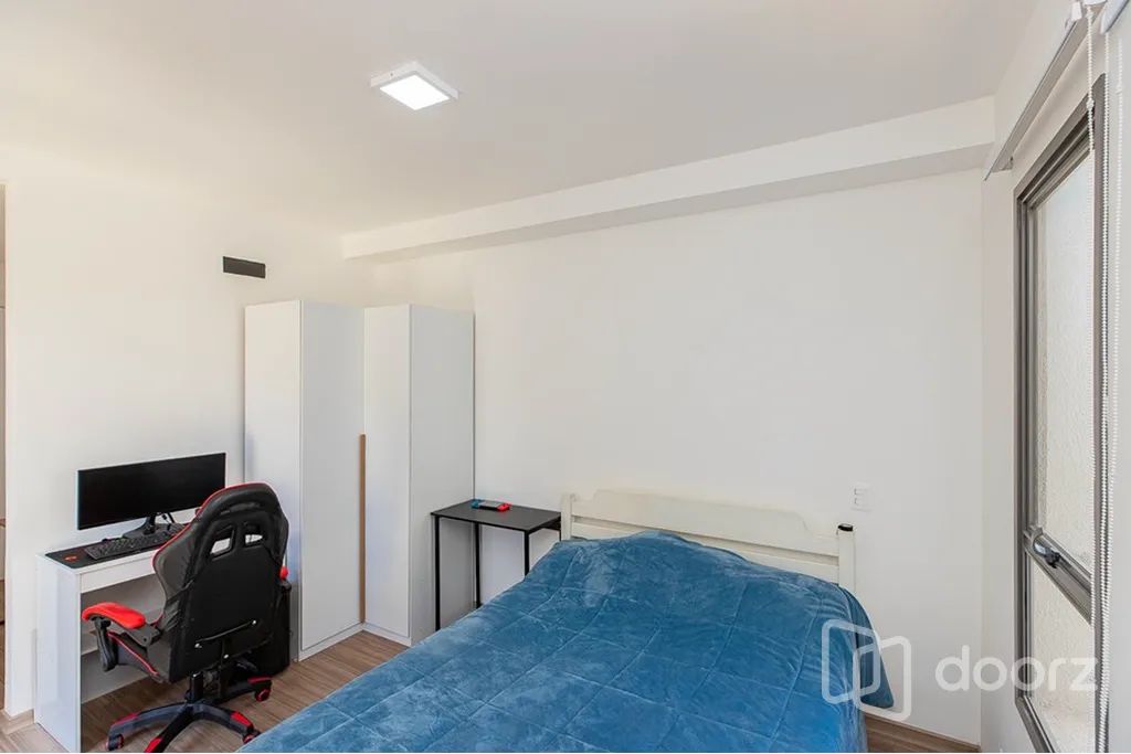 Imóvel na Sebastião Gomes com 1 dormitórios e 56m² - Foto 5