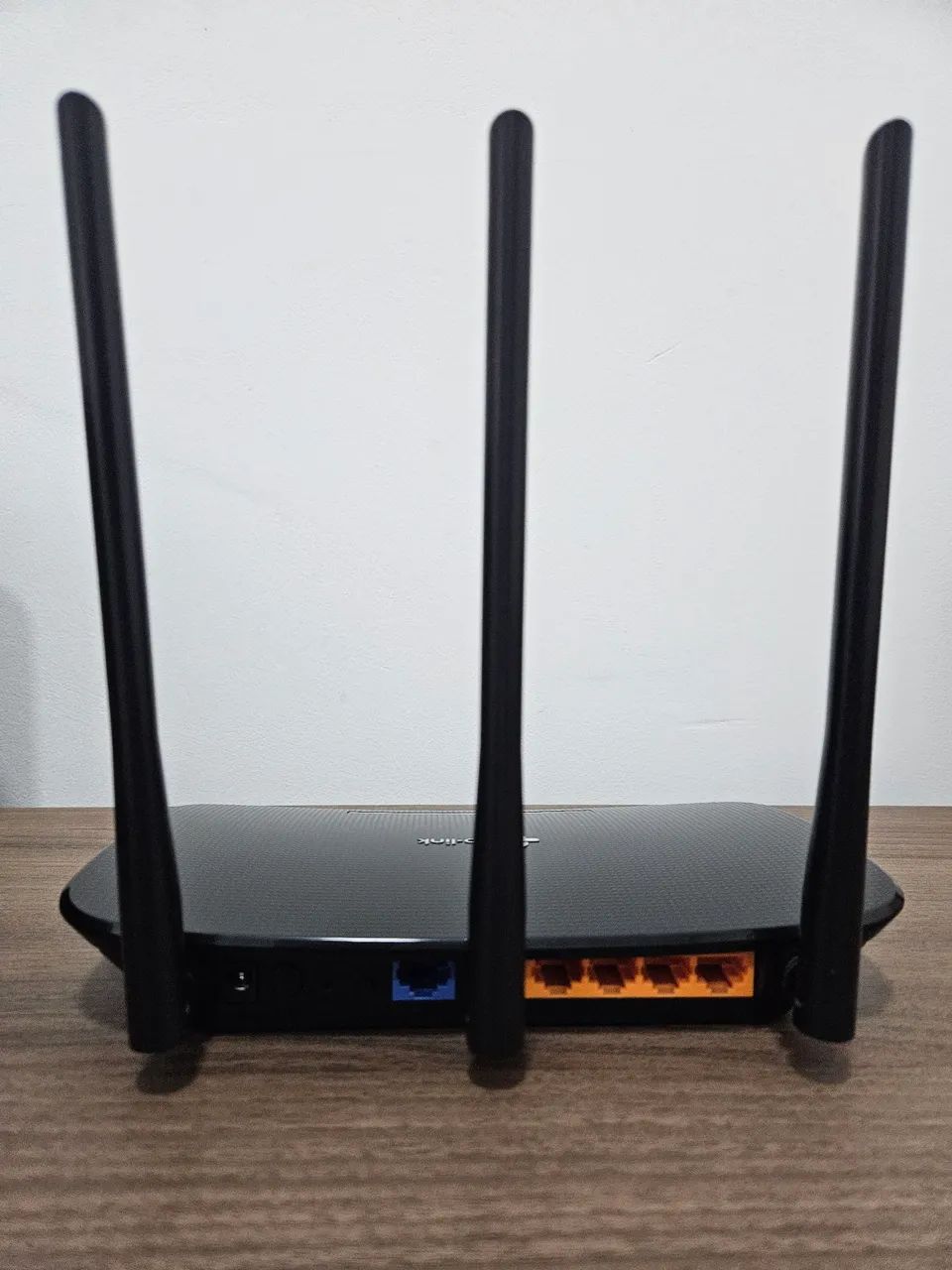 Roteador Tp-link - Foto 3